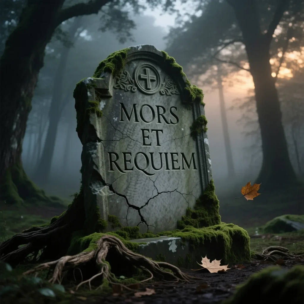 timeless-latin-phrases-for-death-and-rest