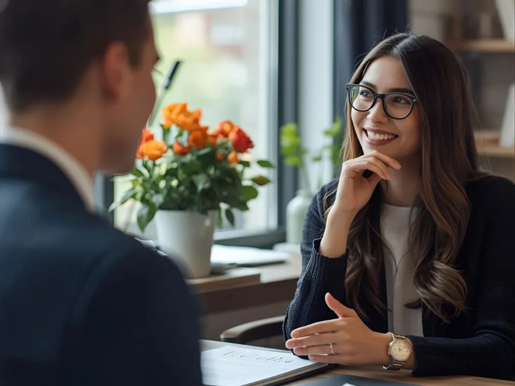 Basic Greetings and Polite Expressions