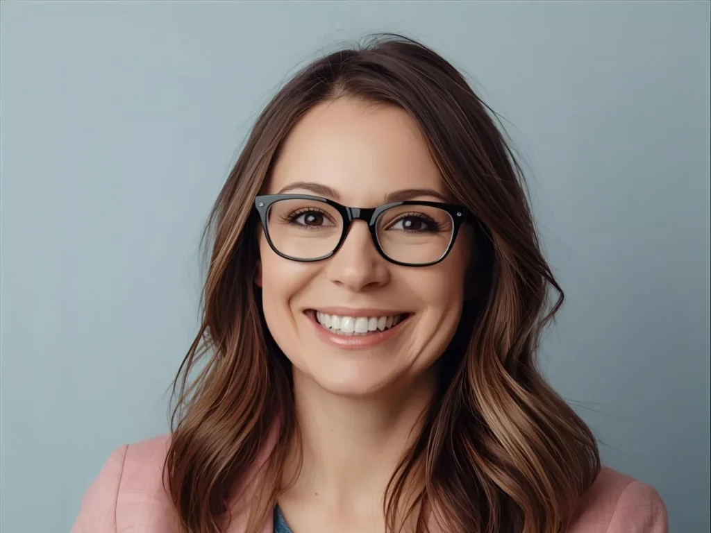 Basic Greetings and Polite Expressions