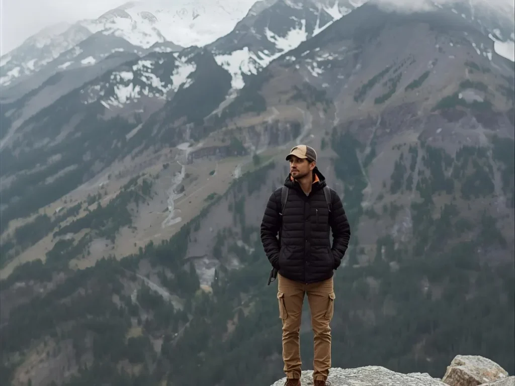 Basic Greetings and Polite Phrases