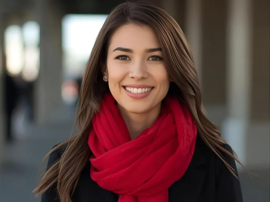 Common Greetings and Polite Expressions