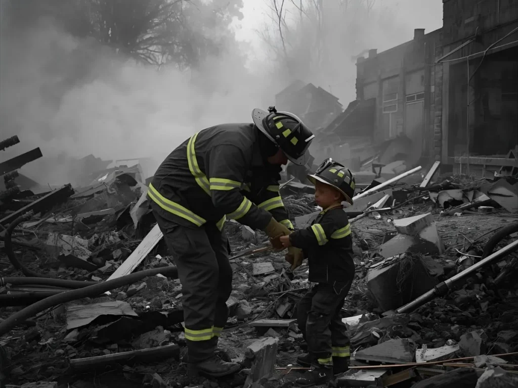 Emergencies and Help