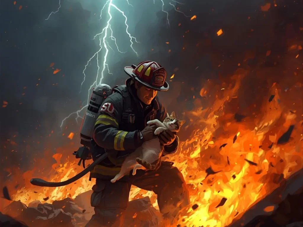 emergencies and help