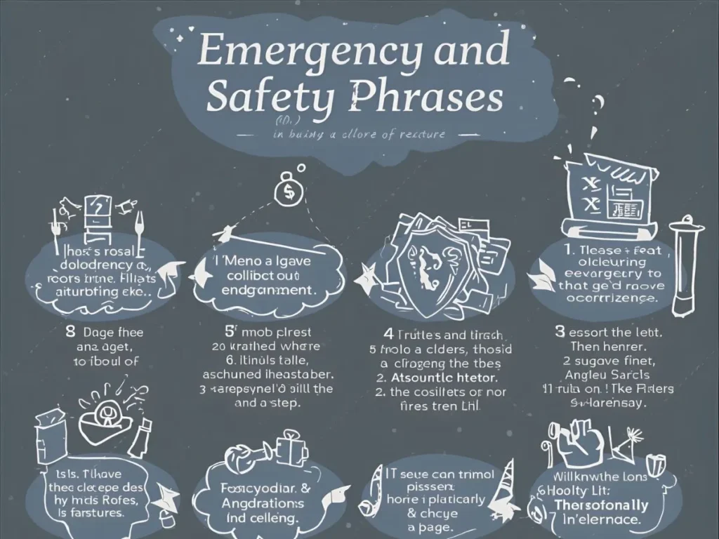 Basic Conversation and Small Talk