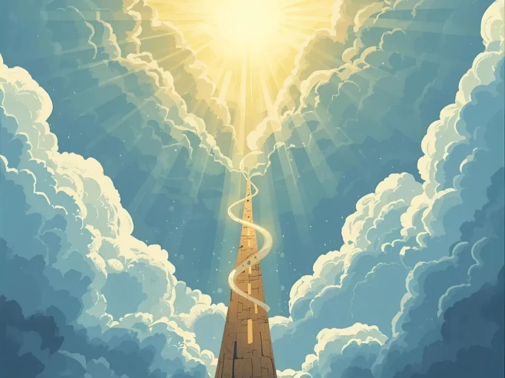 Encouragement & Praise