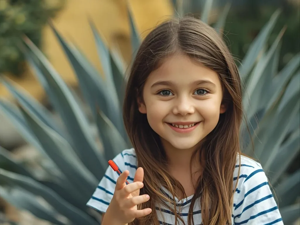 Everyday Italian Phrases for Kids