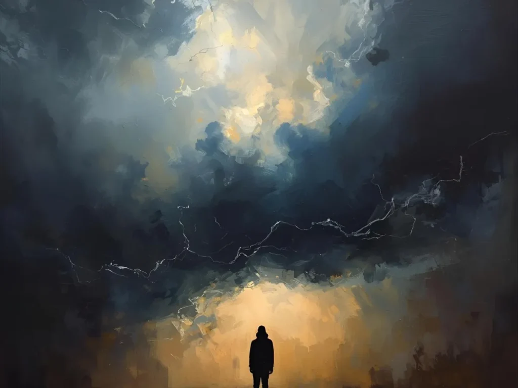 Feelings and Emotions