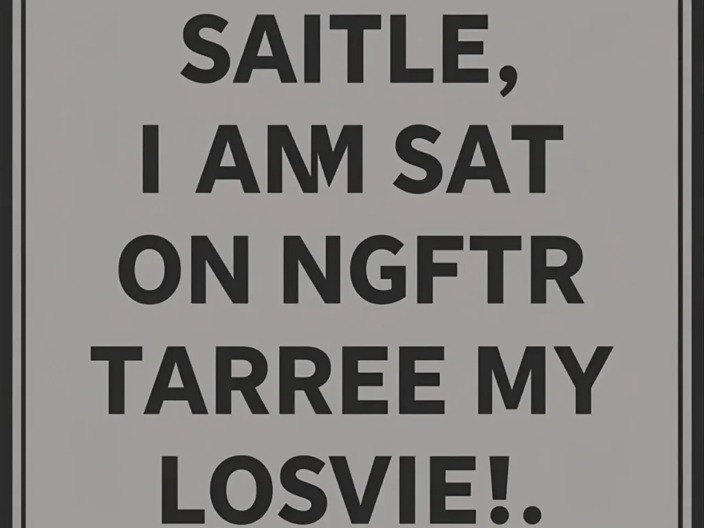 Funny & Lighthearted Phrases