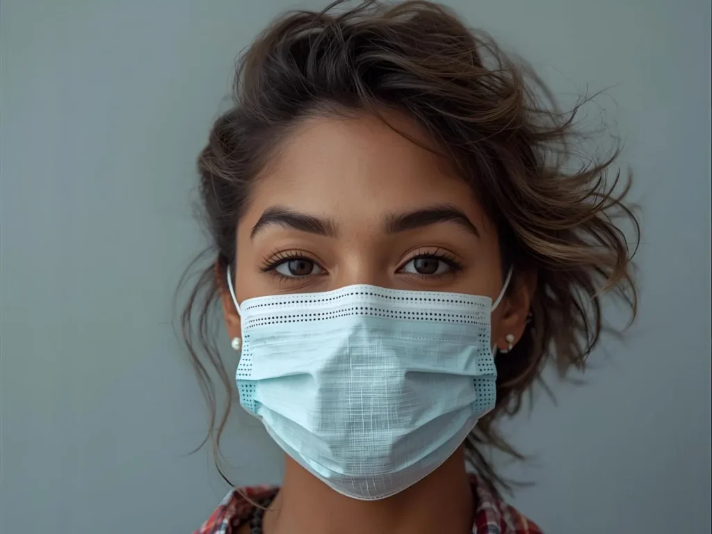 Greetings and Basic Expressions