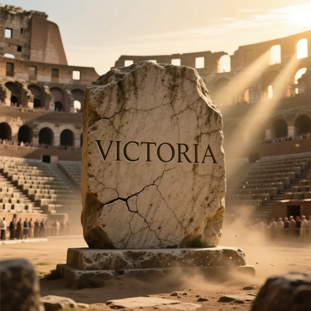latin-phrases-for-victory