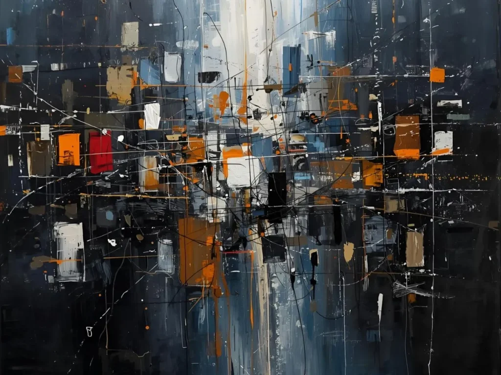 Tech and Communication