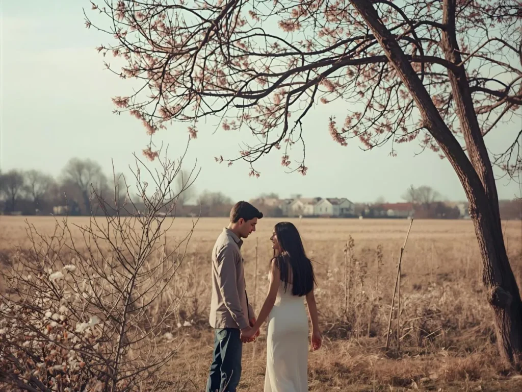 Why French Phrases for Love Matter