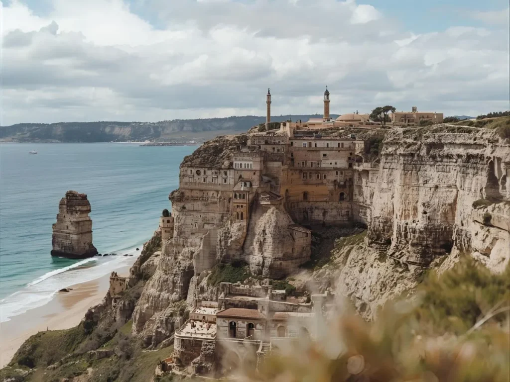  Why Helpful Spanish Phrases for Travel Matter