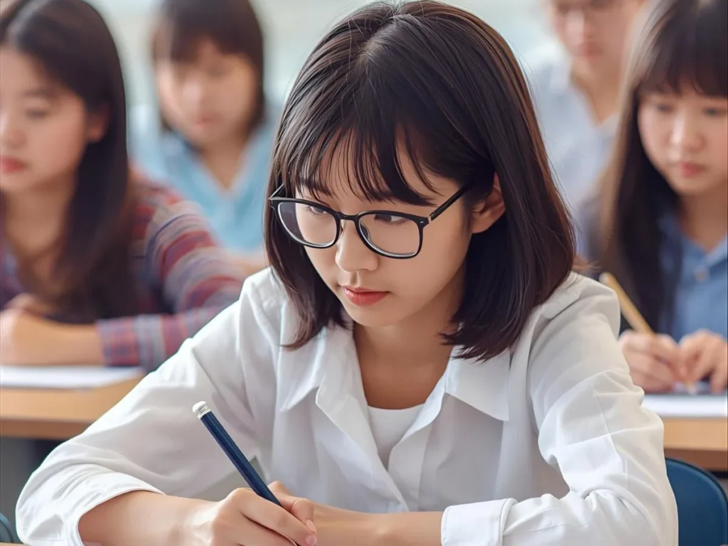 Why Learning Japanese Phrases for Beginners Matters