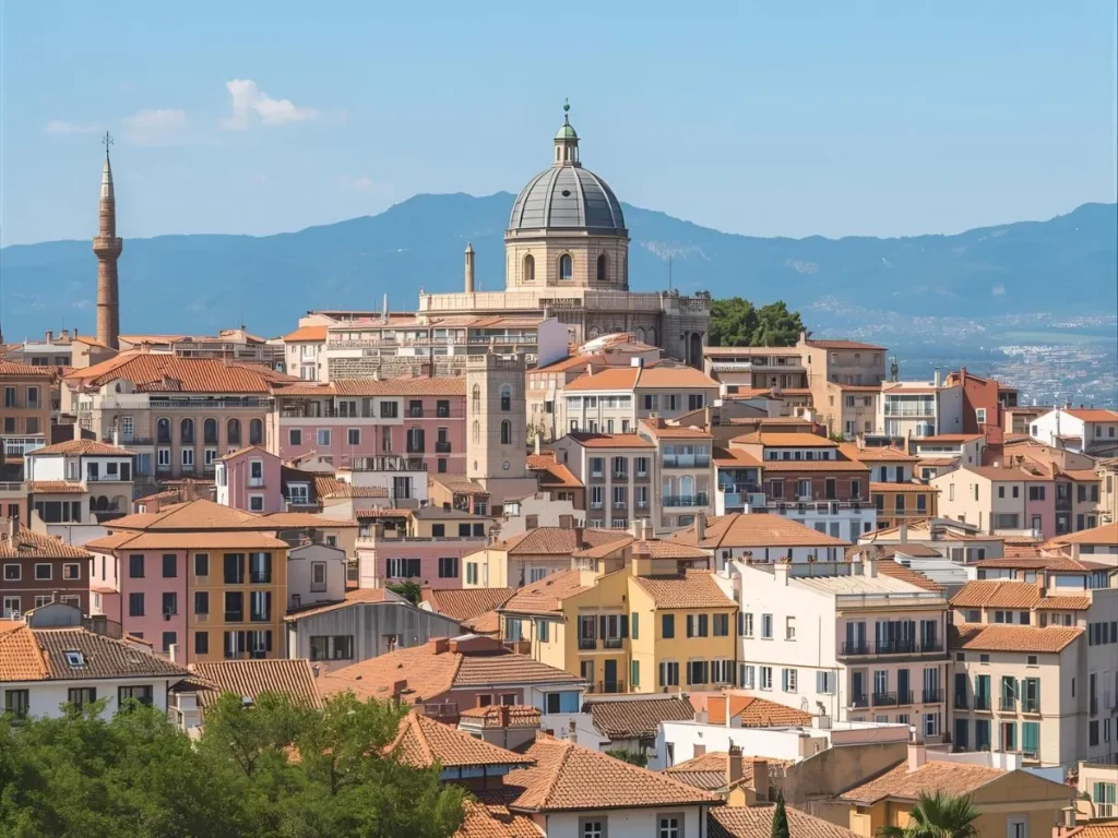 Why Simple Spanish Phrases for Travel Matter 