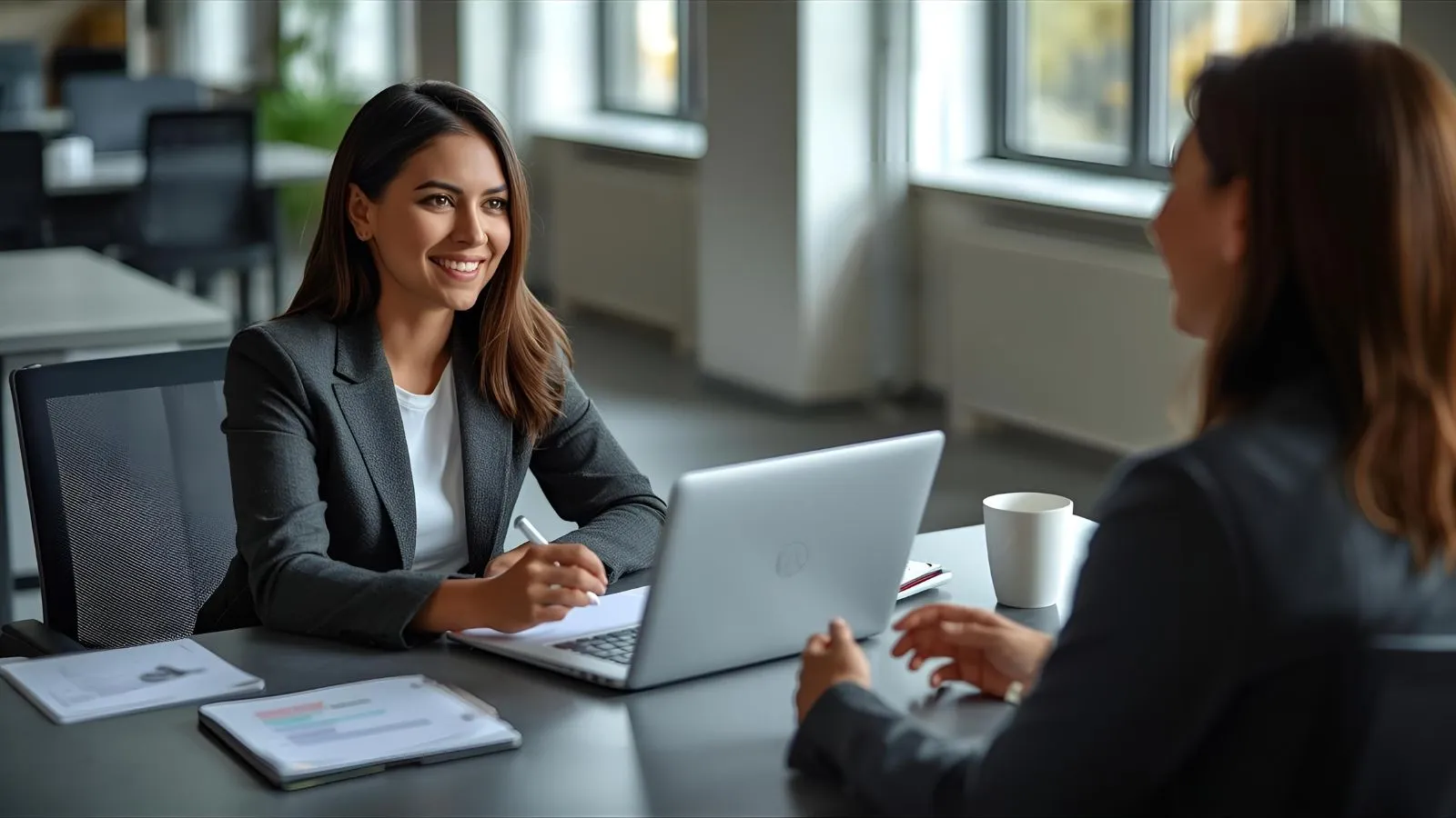 213+ 2600 Phrases for Effective Performance Reviews