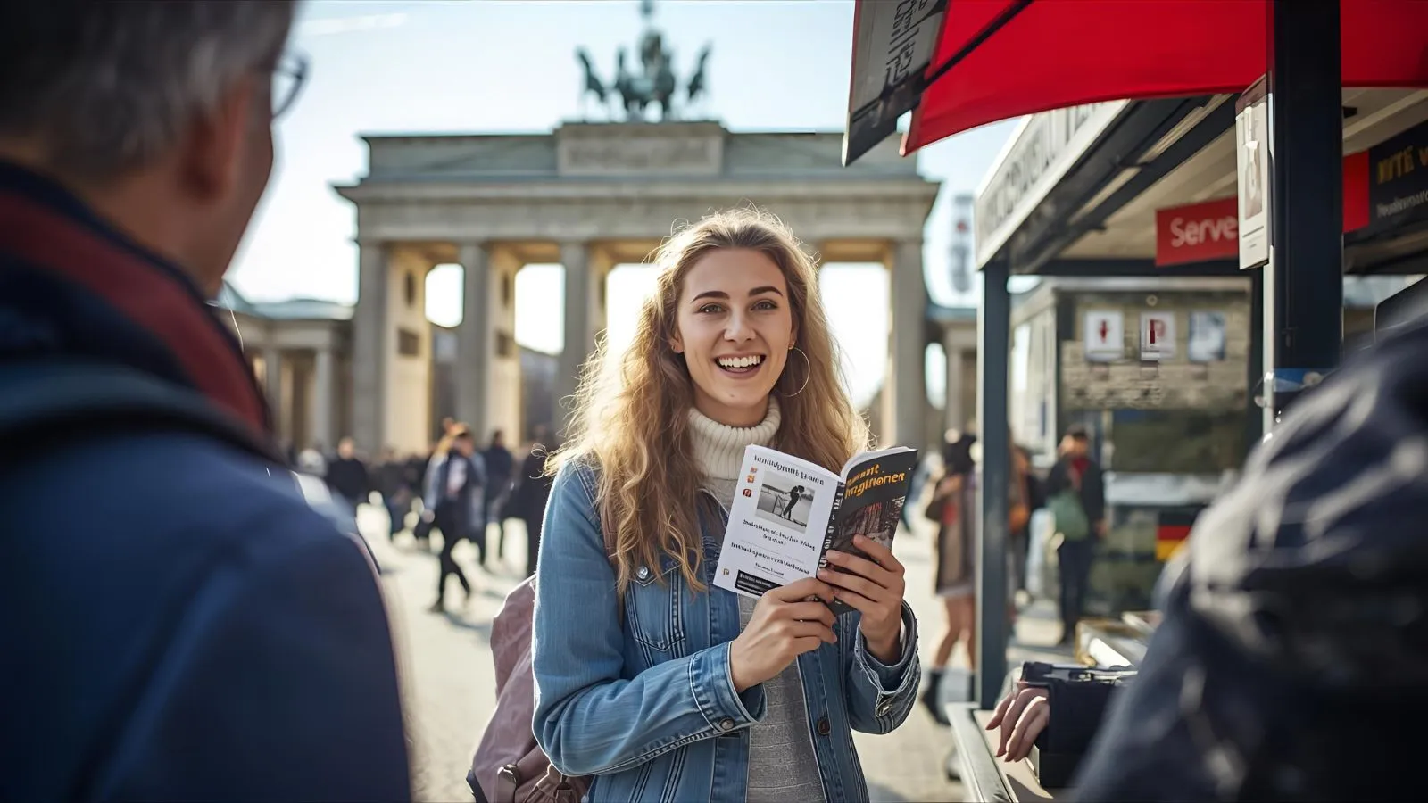 basic german phrases for travel
