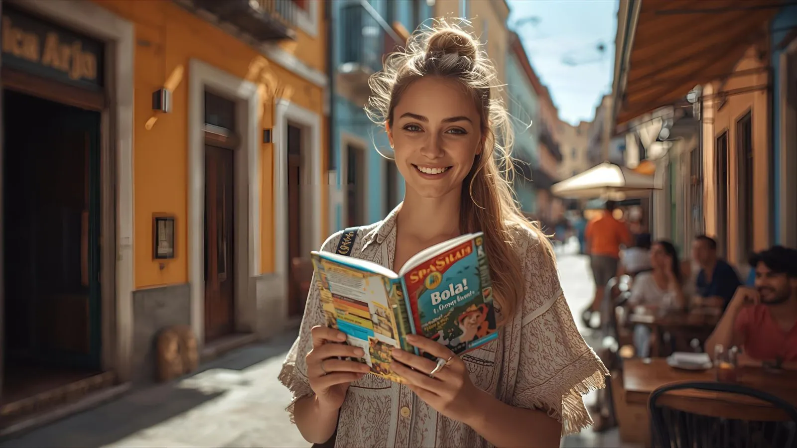 basic spanish phrases for travel