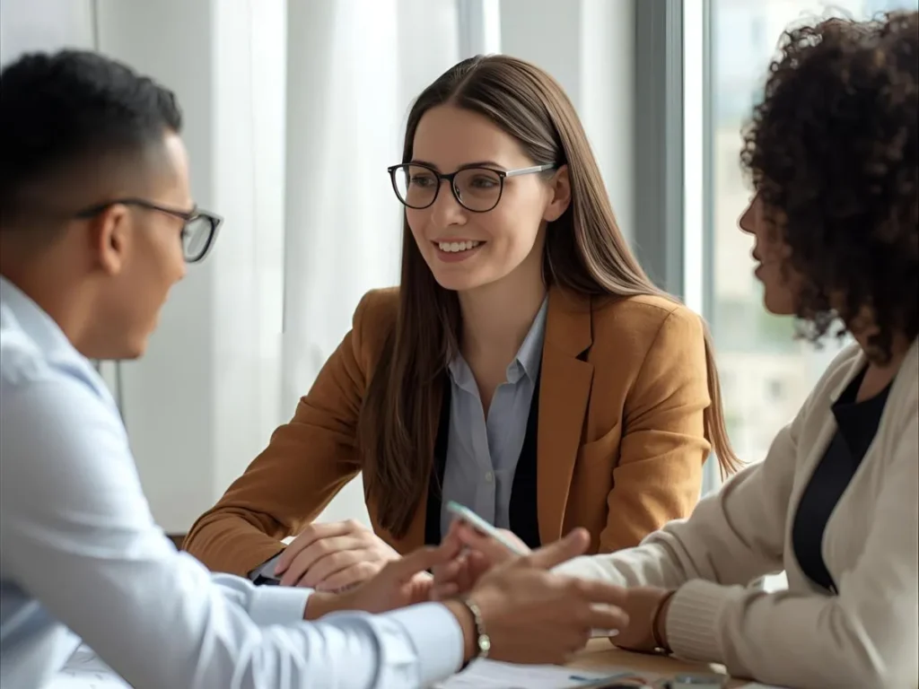 Communication and Collaboration