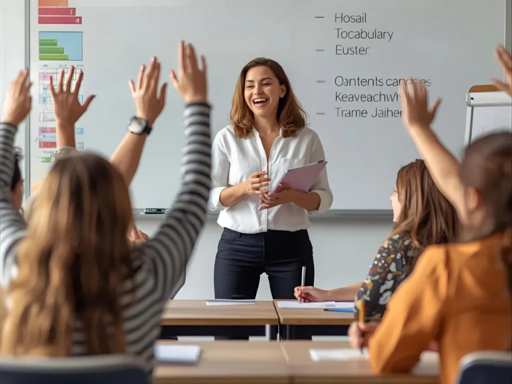  Comprehension & Checking Understanding