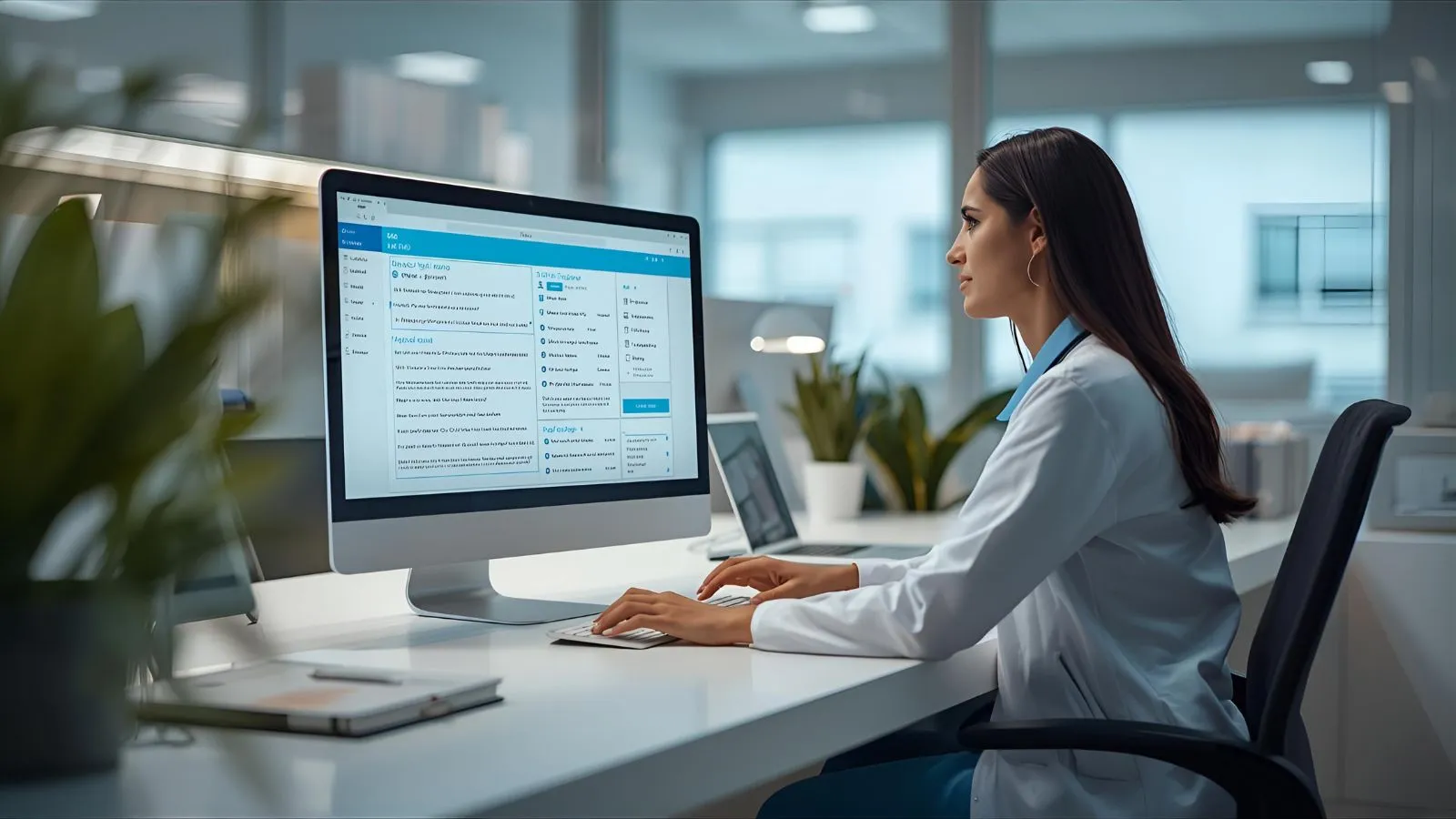 621+ Dot Phrases For Epic For (2026)