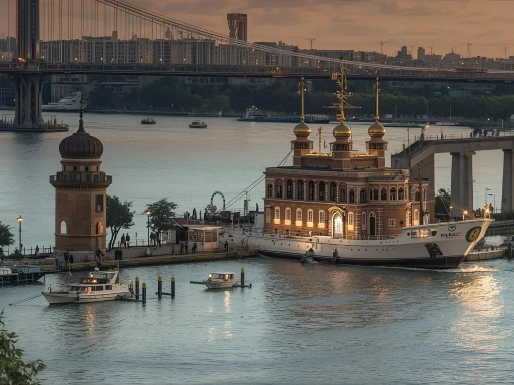 Emergencies & Assistance