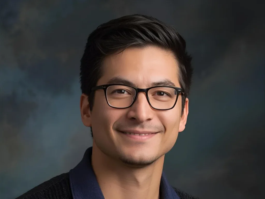 Emergencies and Help