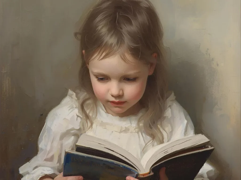 Encouraging Learning and Curiosity