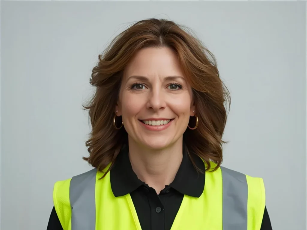 Exceeds Expectations: Outstanding Quality of Work