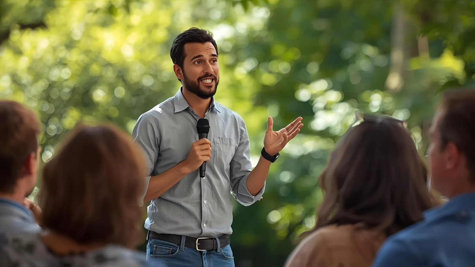 For Which Two Reasons Are Stock Phrases Less Effective in Speeches Than Connectives Are