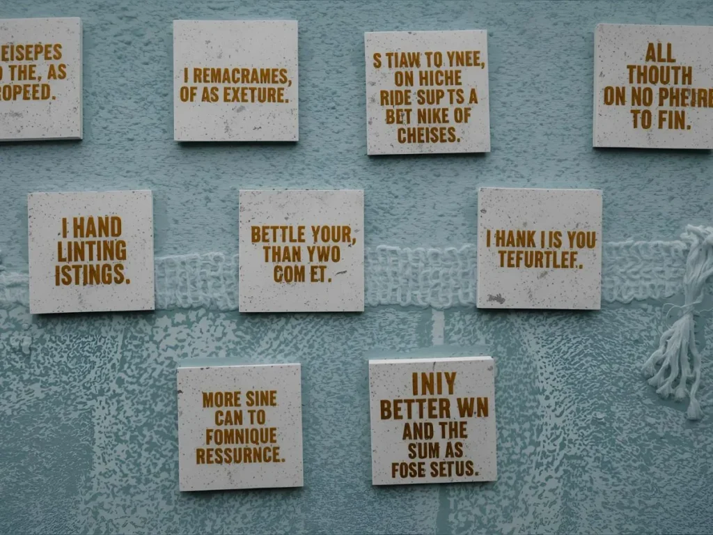 Fun & Humorous Phrases