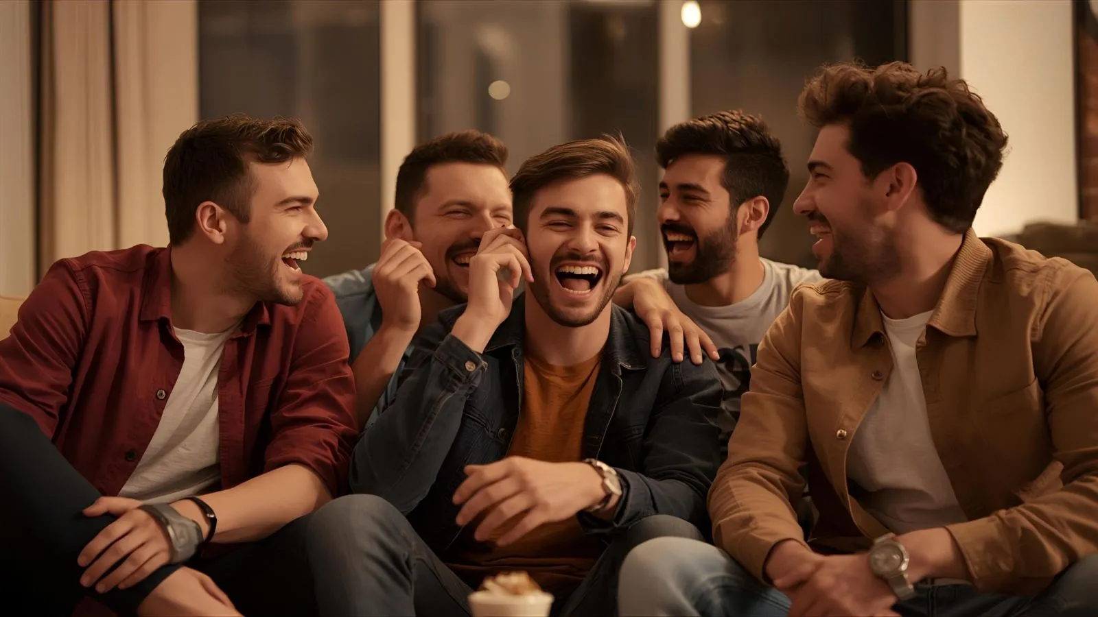 funny phrases for telephone game