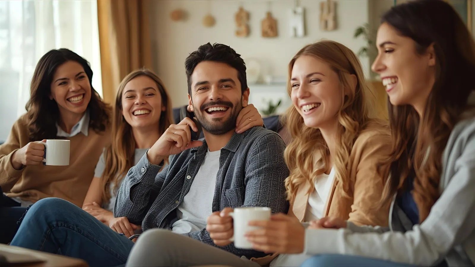 funny telephone game phrases for adults