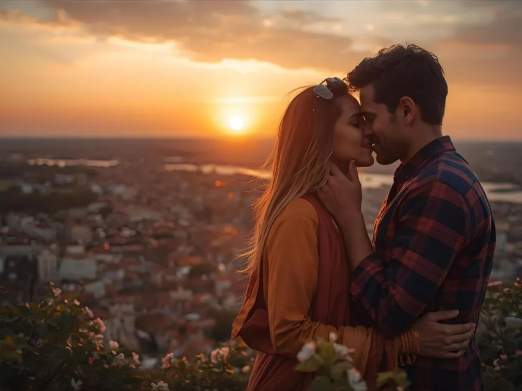 Heartwarming & Sentimental Phrases