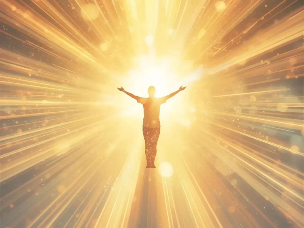 Kindness & Compliments