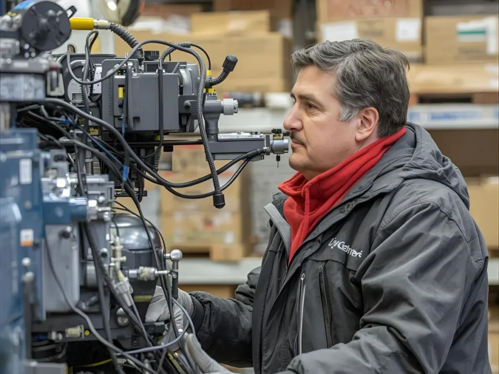 Meets Expectations: Reliable and Consistent Quality