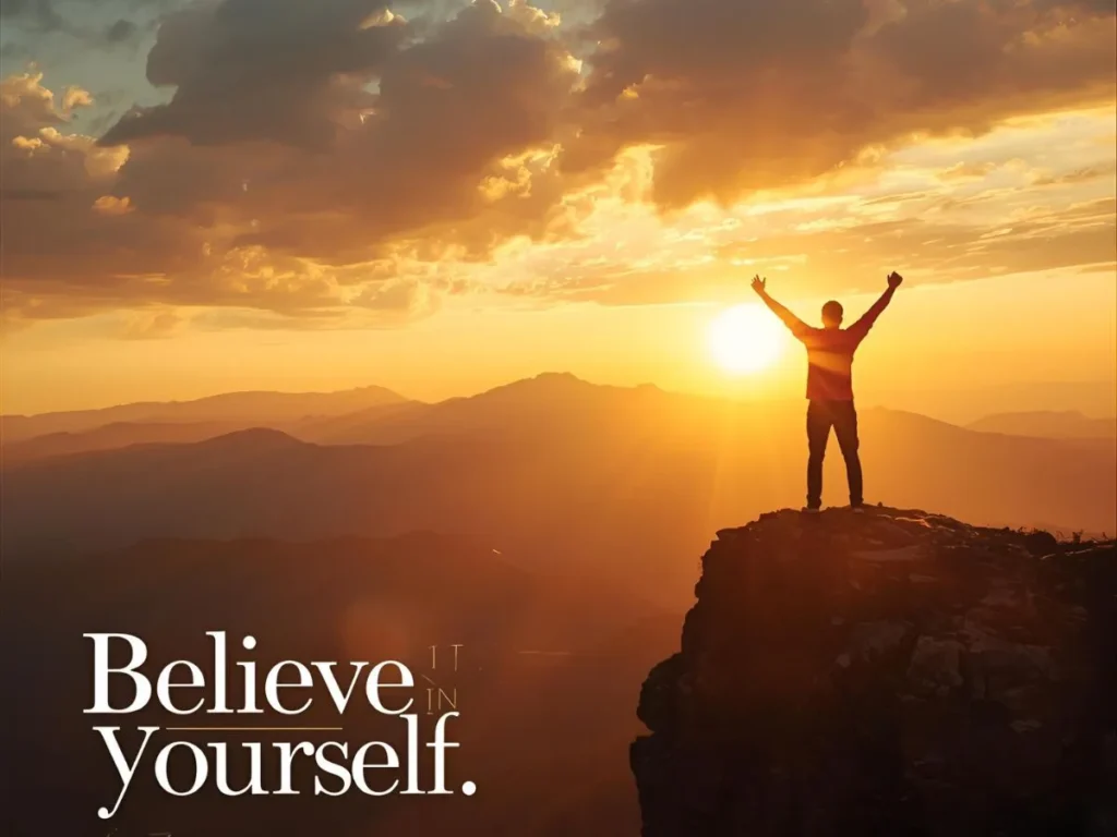 Motivational & Inspirational Phrases 