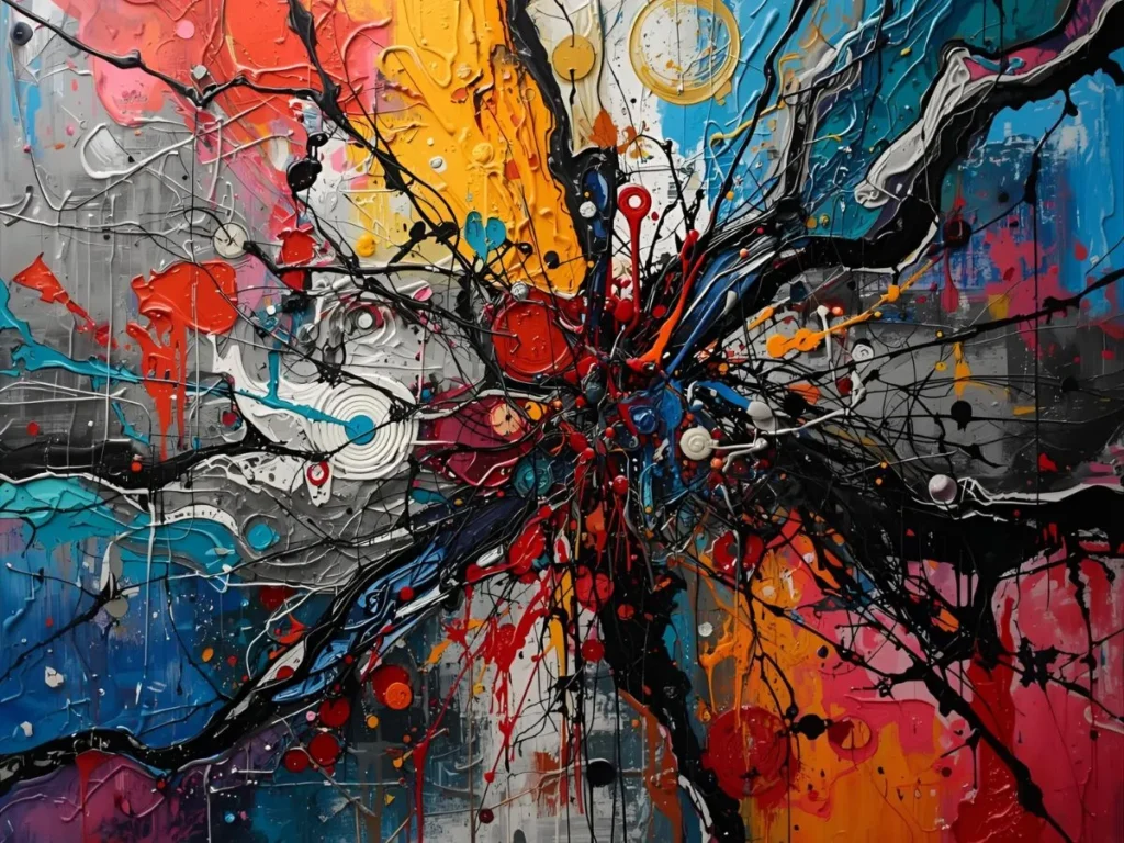 Needs Improvement: Inconsistent Quality