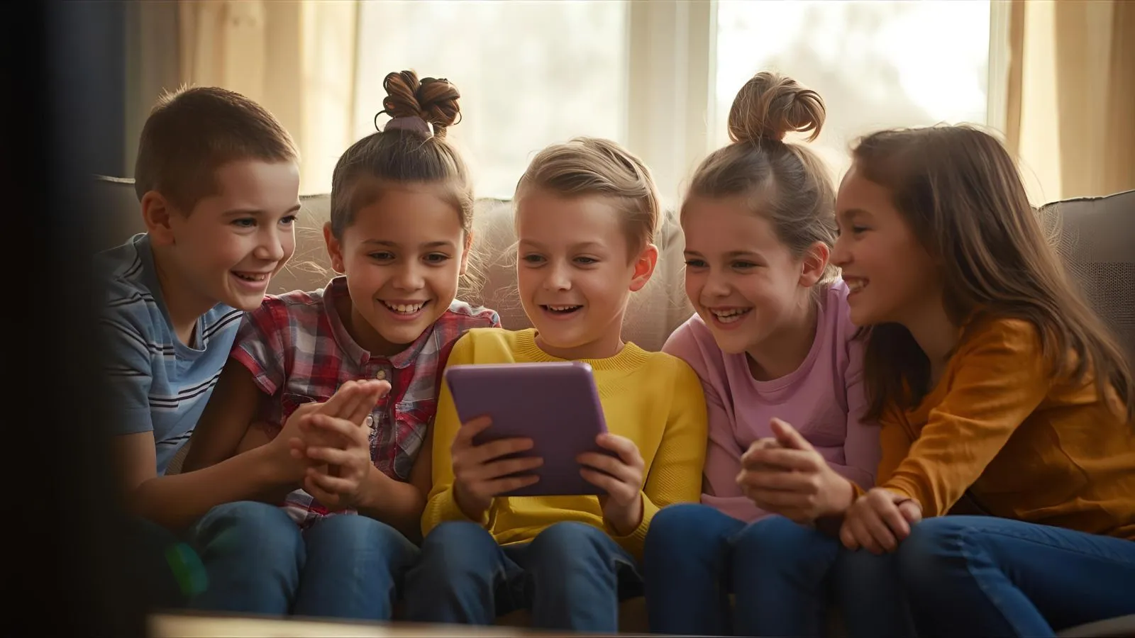 231+ Other Phrases That Show The End Of A Discussion For(2026)