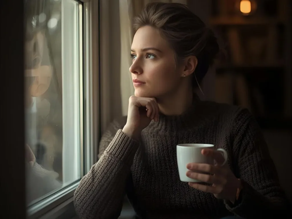 Phrases for Appearing Thoughtful