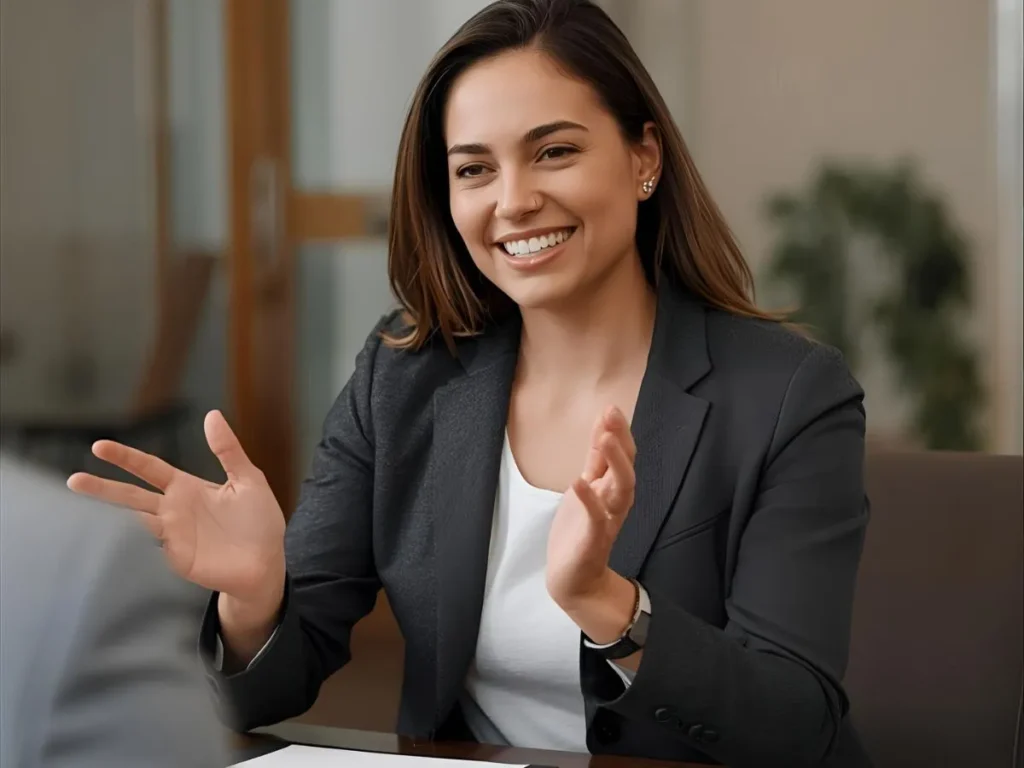 Phrases for Declining to Answer