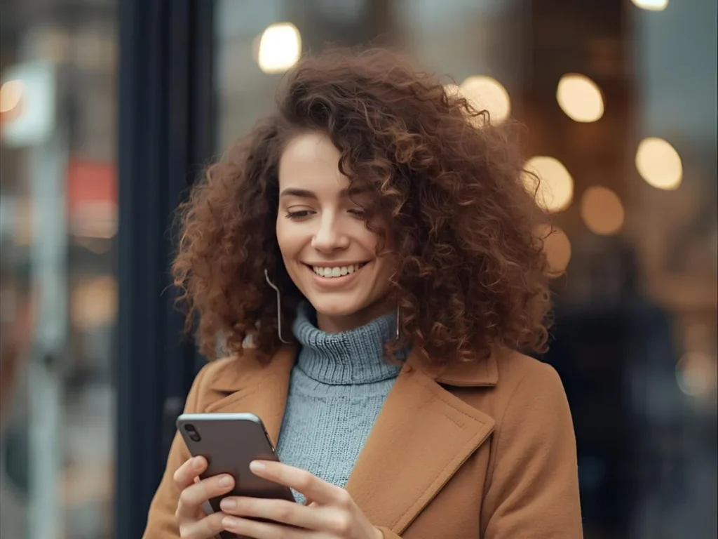 Shopping and Payments