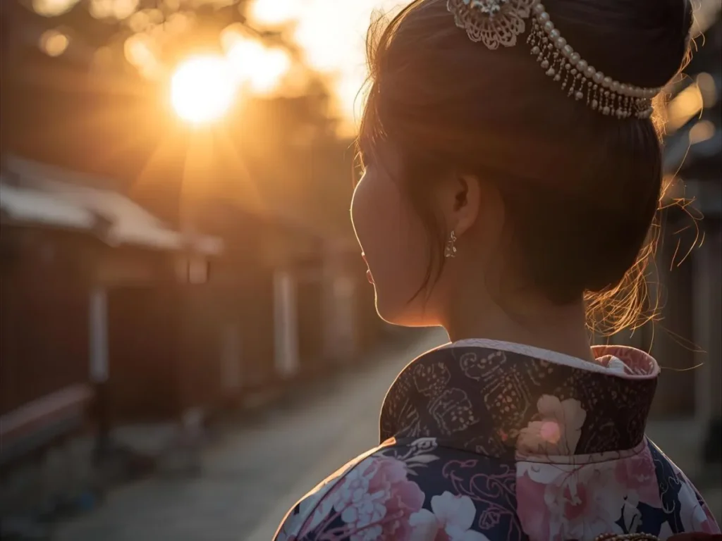 Sightseeing & Culture