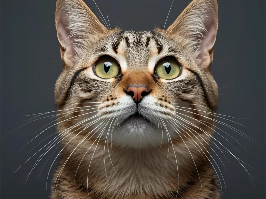 Silly Animal Phrases