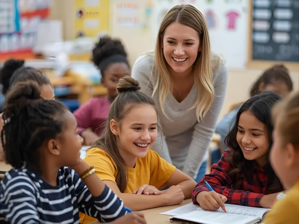  Student Motivation & Inclusion