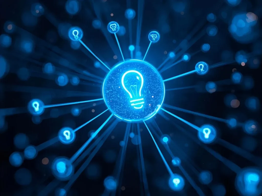 Tips to Use Connectives Effectively