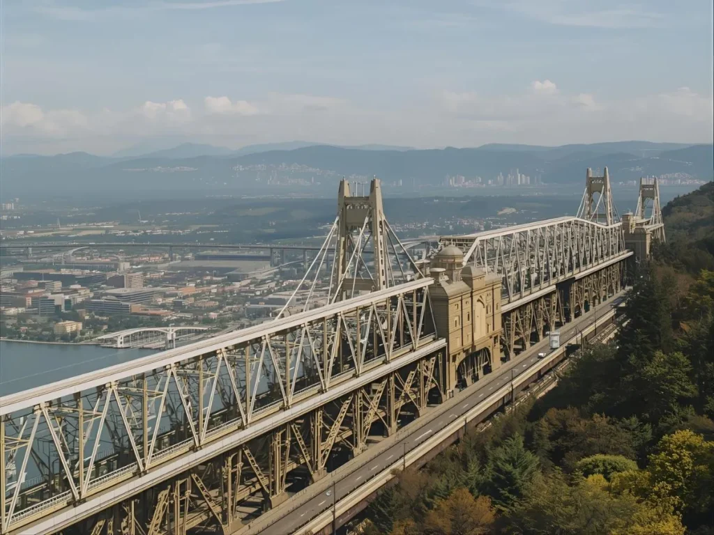 Transportation & Directions