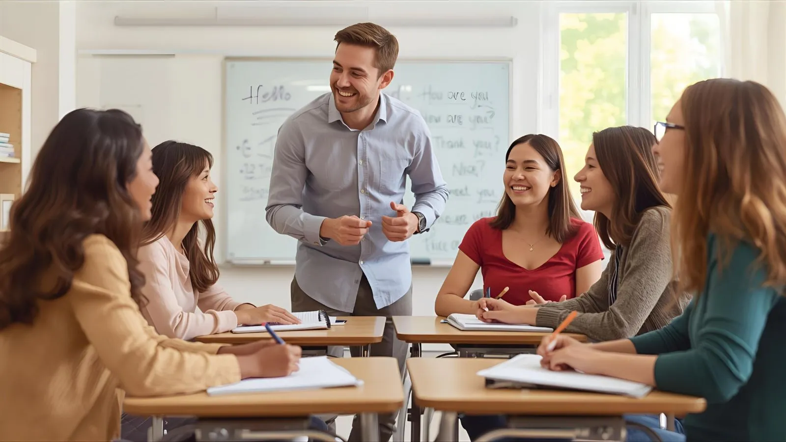 english phrases for beginners