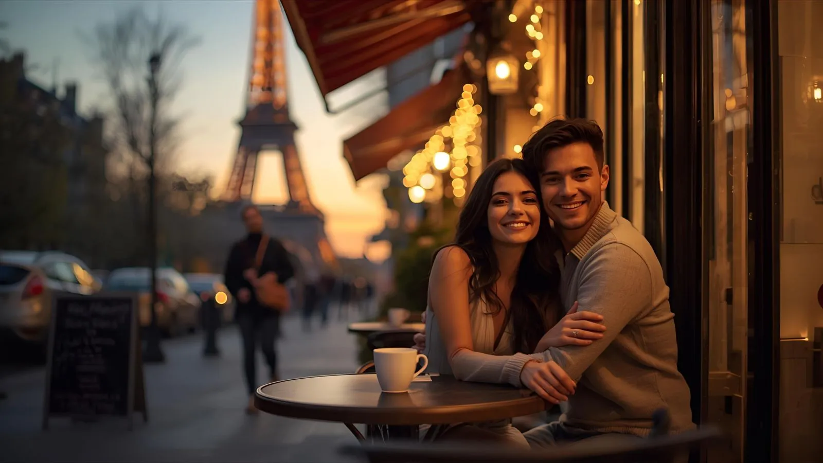 199+ Romantic French Phrases For Love And Affection For(2026)