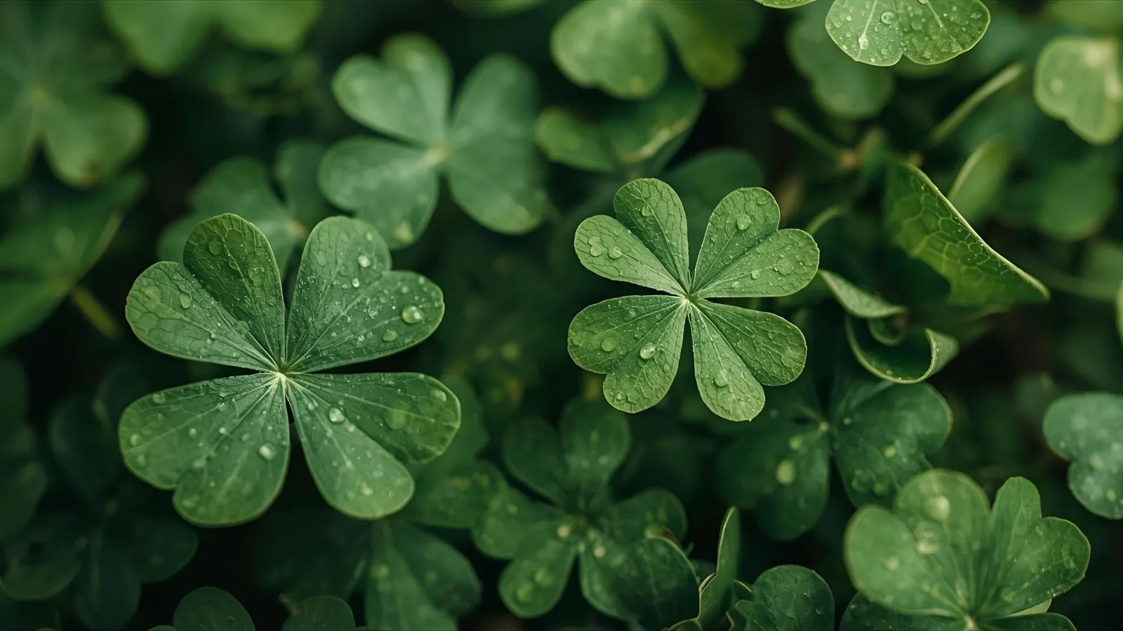 irish phrases for st patrick's day